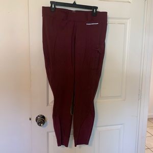 Noble Outfitters Riding Tight